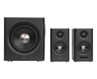 Edifier S355DB czarne - 1535698 - zdjęcie 4